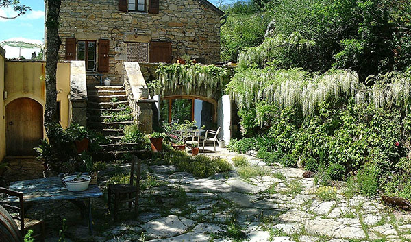 maison-wisteria.jpg